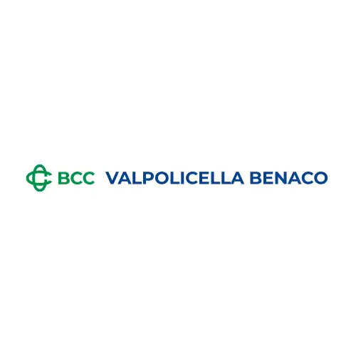 bcc valpolicella