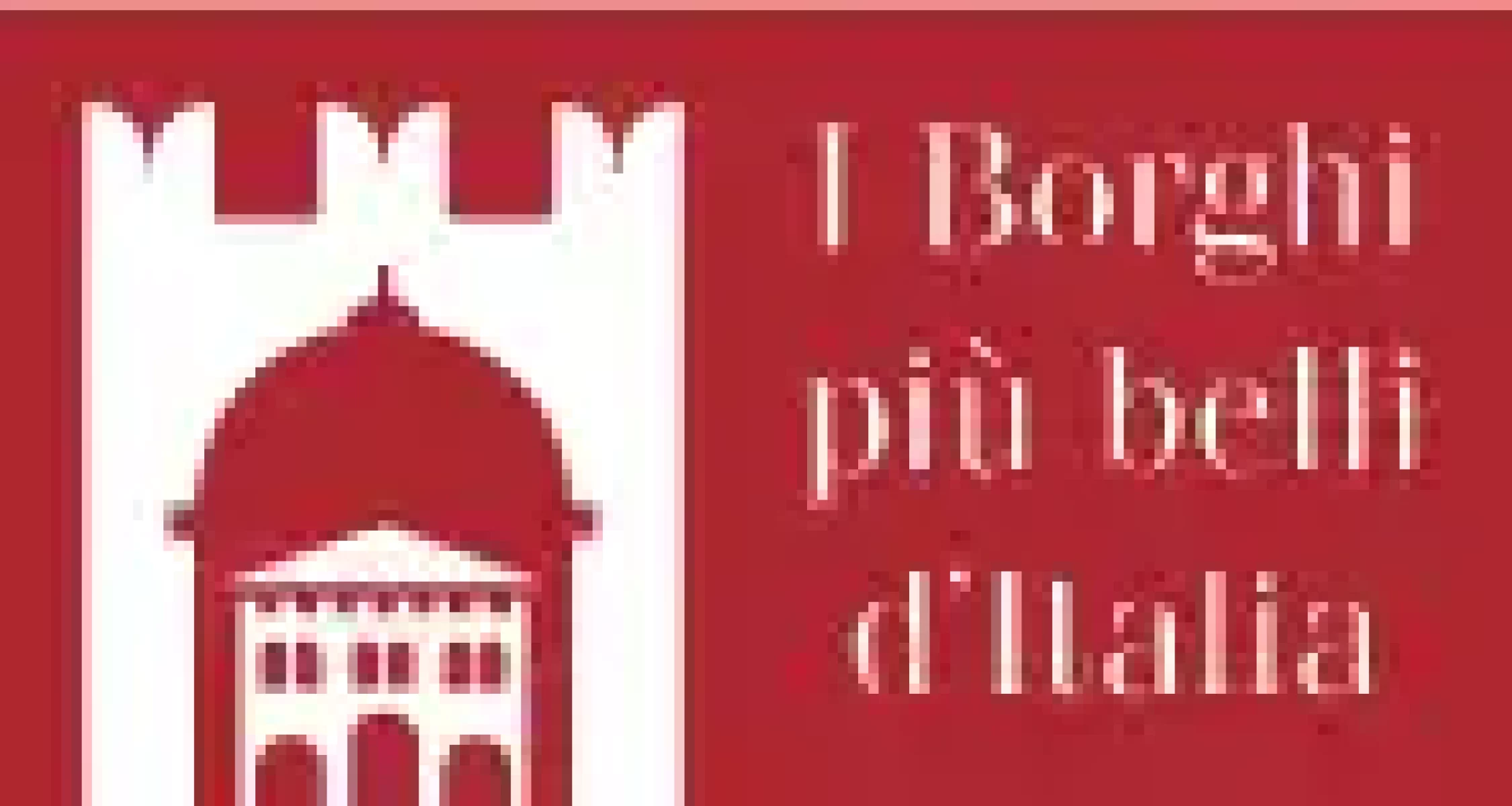 Logo-Borghi-più-belli-d'Italia