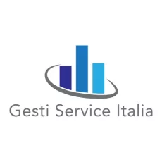 gesti service italia (2)