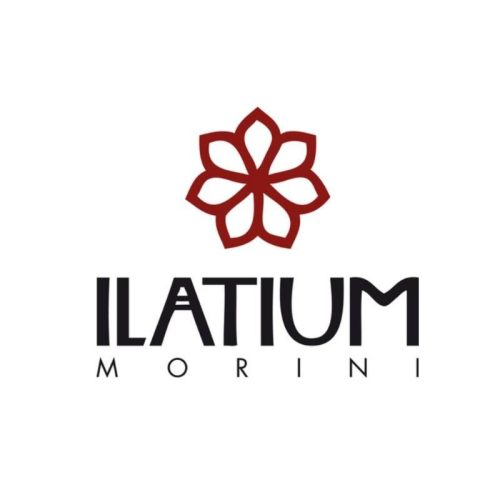 ilatium logo